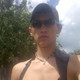 vova, 37