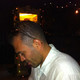 alpers, 44