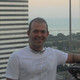 alpers, 44