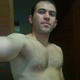 alpers, 44