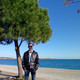 alpers, 44