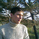 Denis, 38