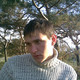 Denis, 38