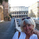 olia pavelchuk, 60 (1 ����, 0 �����)