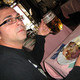 matteo, 54
