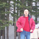 orhan, 55