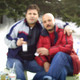 orhan, 55