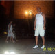 orhan, 55