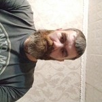 ������, 44