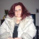 lisa, 49