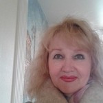 ������, 65