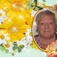 bela, 79