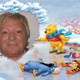 bela, 79