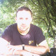 ahmet, 43
