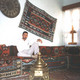 ahmet, 43