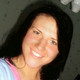 Veronika, 38