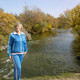 Irina, 58