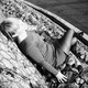 ������, 38