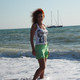 Tatiana, 55