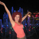 Tatiana, 55