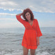 Tatiana, 55