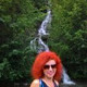 Tatiana, 55