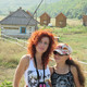 Tatiana, 55