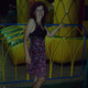 Tatiana, 55