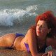 Tatiana, 55