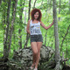 Tatiana, 55