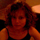 Viktorija, 45 (2 ����, 0 �����)