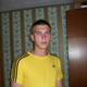 DIMA, 37