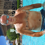 Rimgaudas, 52