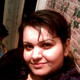 ilahat, 48 (1 ����, 0 �����)