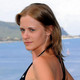 NATA, 46