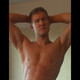Alex, 47 (1 ����, 0 �����)