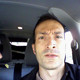 Claudio, 59