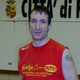 Claudio, 59