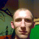 Sergey, 48