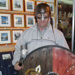 Viktor, 70