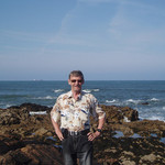 Viktor, 70