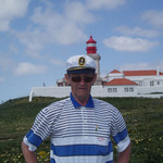 Viktor, 70