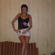 vitaliya, 46
