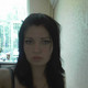 vitaliya, 46