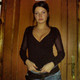 vitaliya, 46
