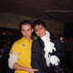 Vasil Iliev, 45