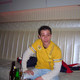Vasil Iliev, 45