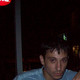 Vasil Iliev, 45