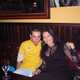 Vasil Iliev, 45