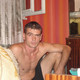 Ivan, 50